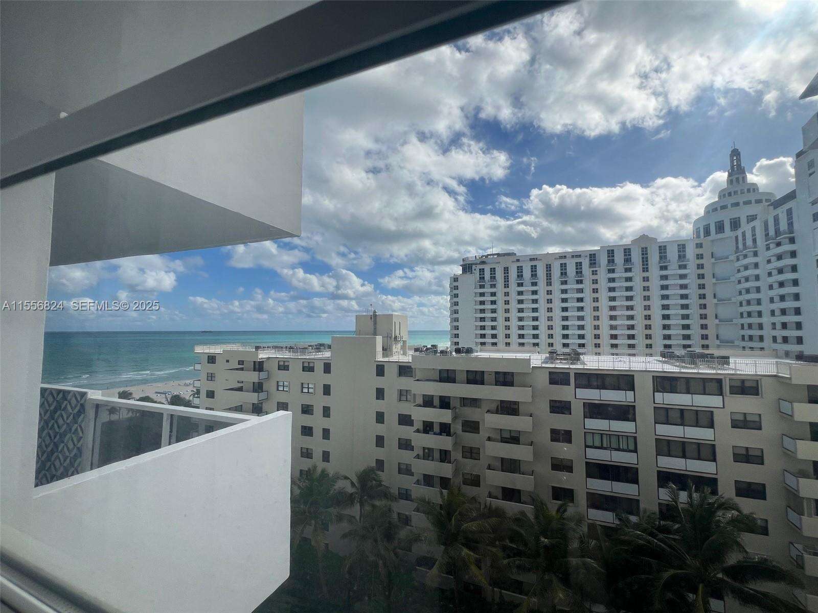 Decoplage Unit #1126 | Picture 51