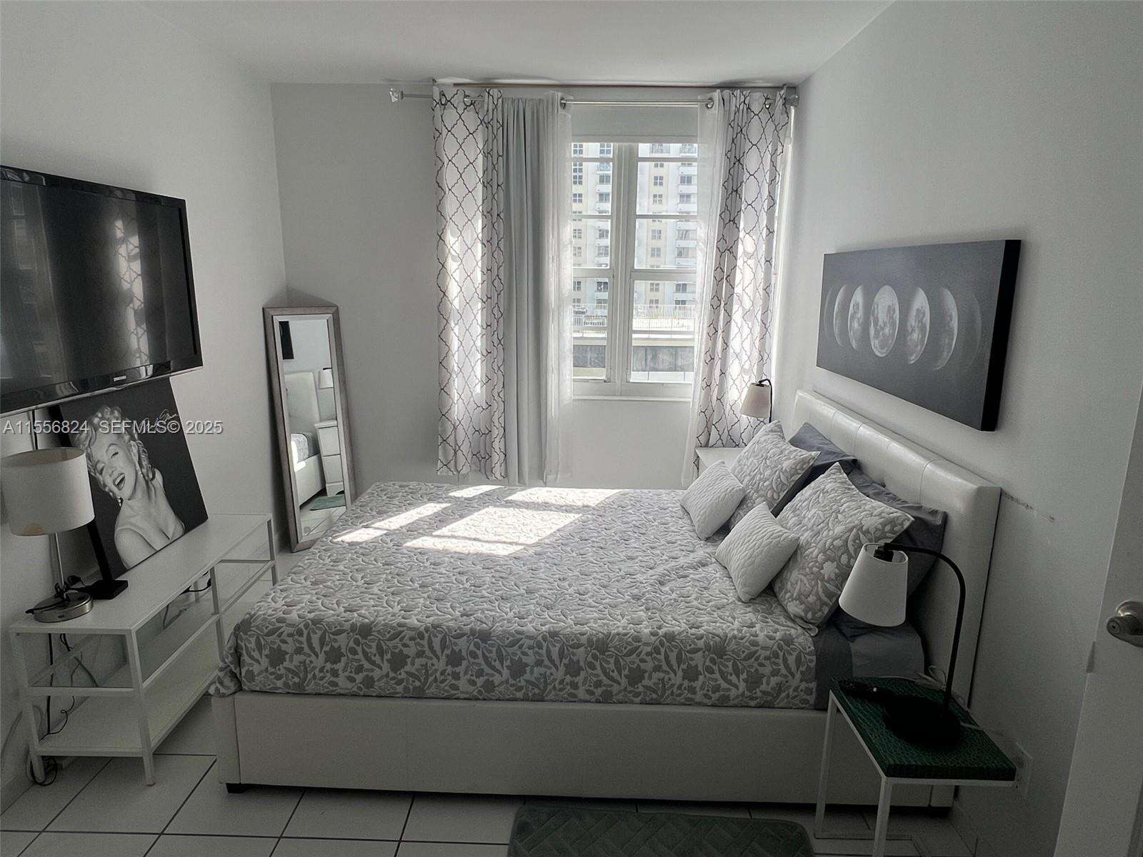 Decoplage Unit #1126 | Picture 8