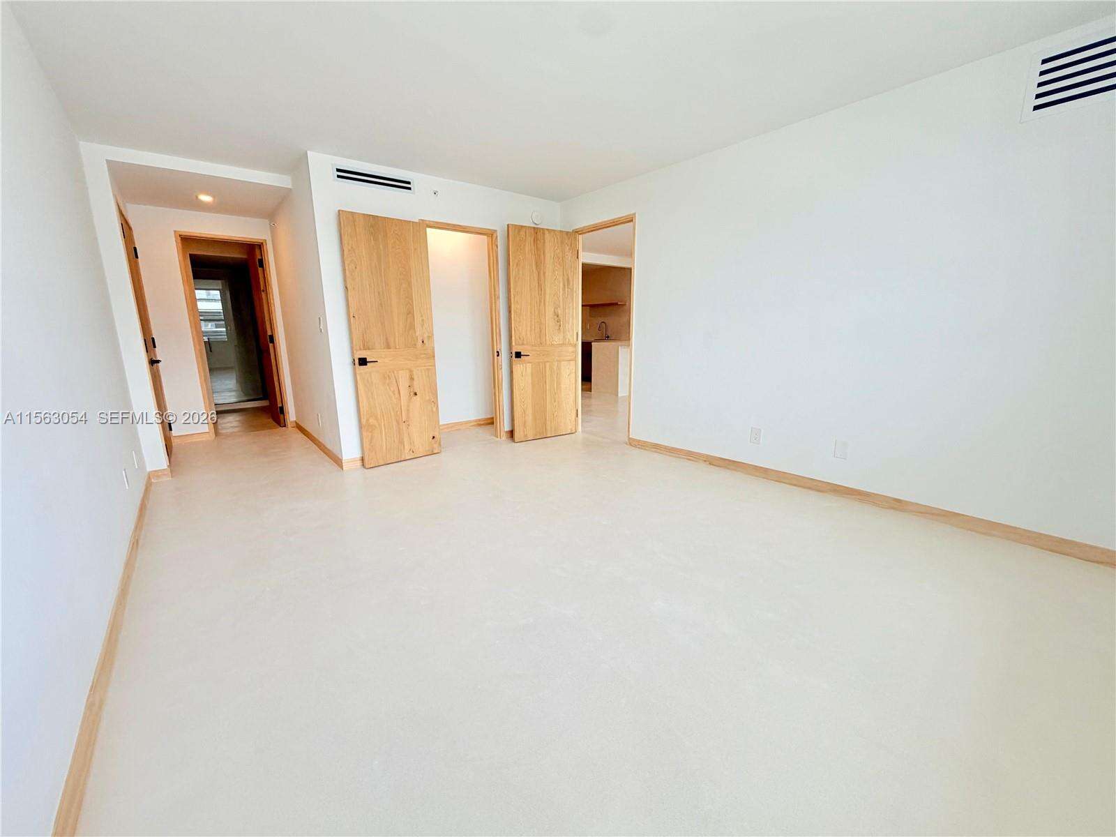 Decoplage Unit #1241 | Picture 13