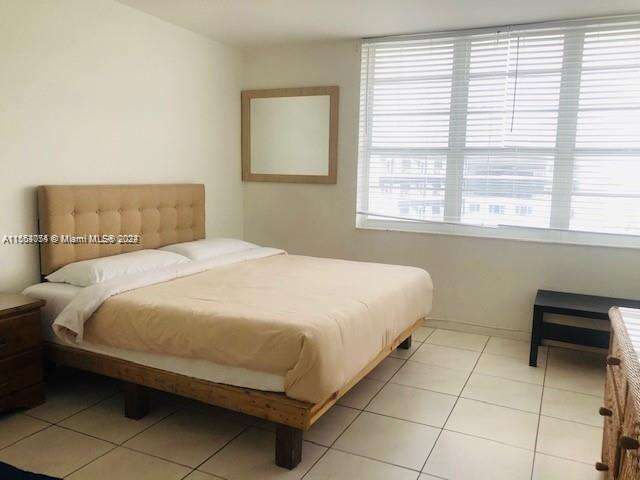 Decoplage Unit #1241 | Picture 4