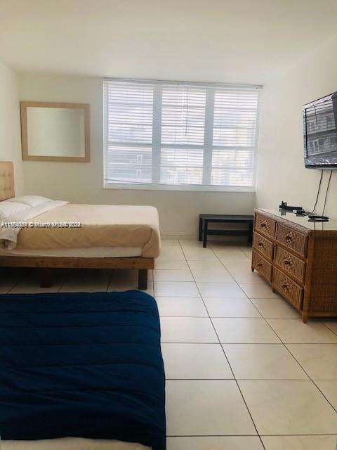 Decoplage Unit #1241 | Picture 5