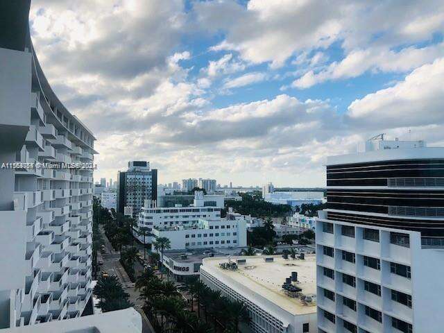 Decoplage Unit #1241 | Picture 10