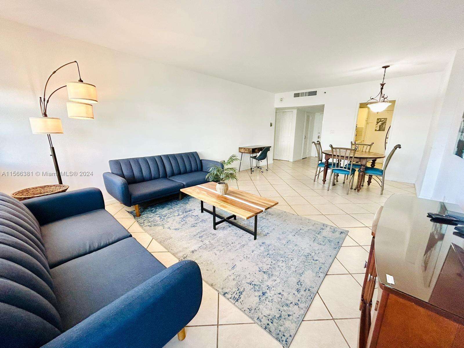 Decoplage South Beach For Rent | Unit #441