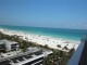 Decoplage Miami Beach | Unit #1237