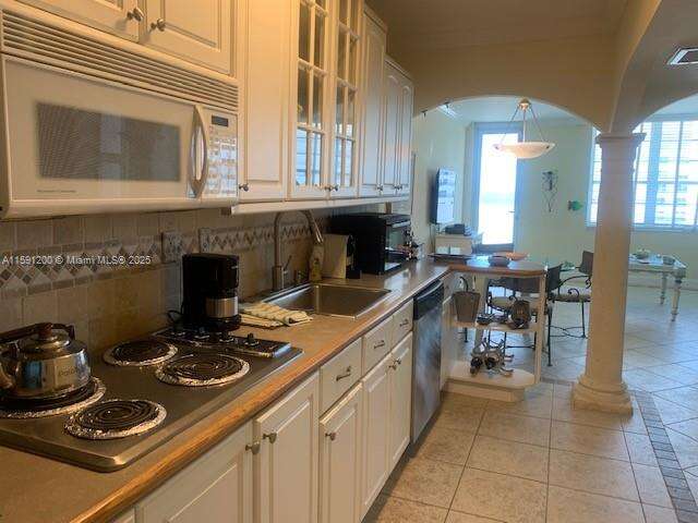 Decoplage South Beach For Rent | Unit #1434