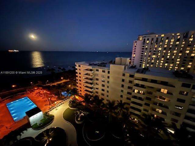 Decoplage Unit #1434 | Picture 12