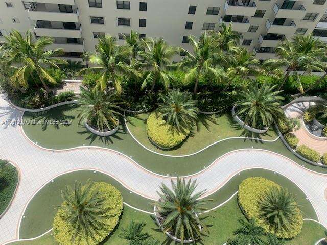 Decoplage Unit #1434 | Picture 13