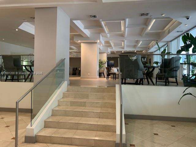 Decoplage Unit #1434 | Picture 16