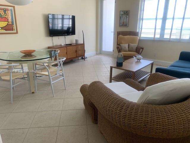 Decoplage Unit #1434 | Picture 3