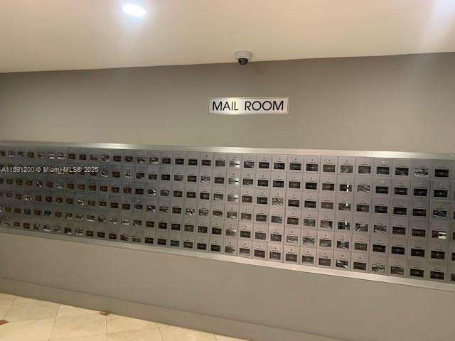 Decoplage Unit #1434 | Picture 21