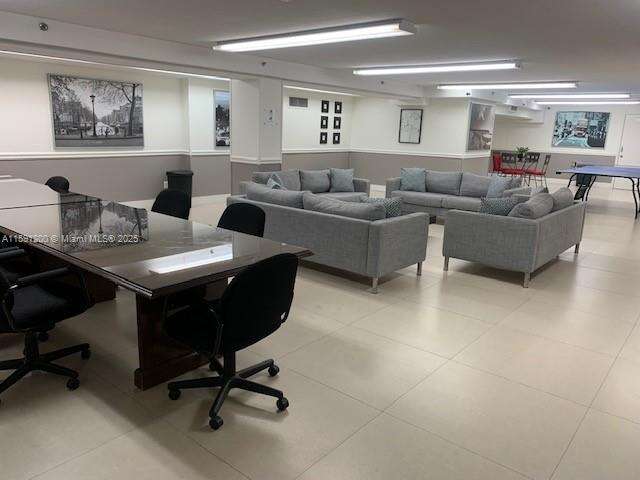 Decoplage Unit #1434 | Picture 25