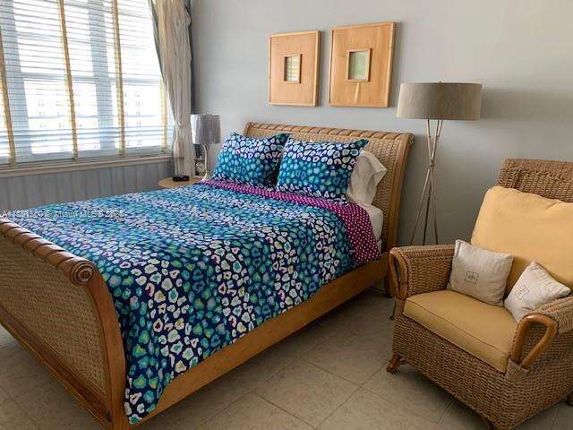 Decoplage Unit #1434 | Picture 5