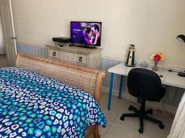 Decoplage Unit #1434 | Picture 6