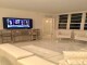 Decoplage Miami Beach | Unit #711
