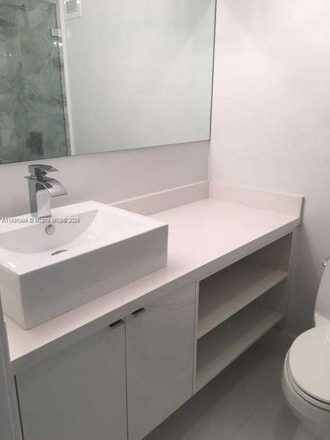 Decoplage Unit #711 | Picture 11