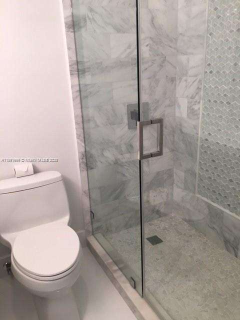 Decoplage Unit #711 | Picture 12