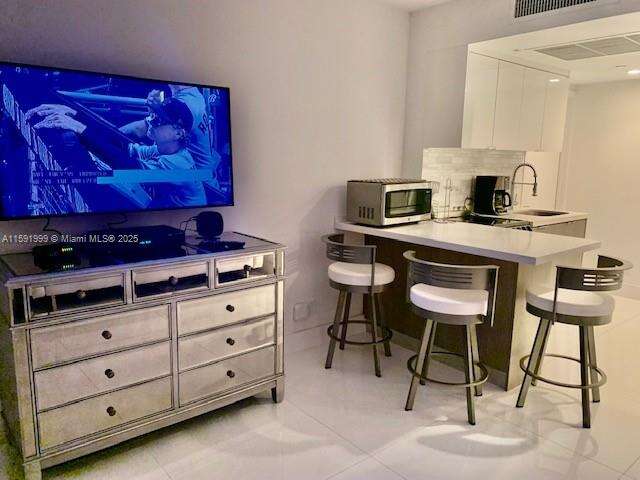 Decoplage Unit #711 | Picture 16