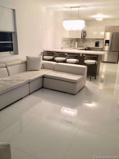 Decoplage Unit #711 | Picture 3