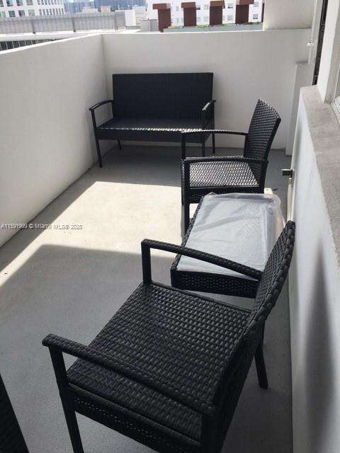 Decoplage Unit #711 | Picture 21