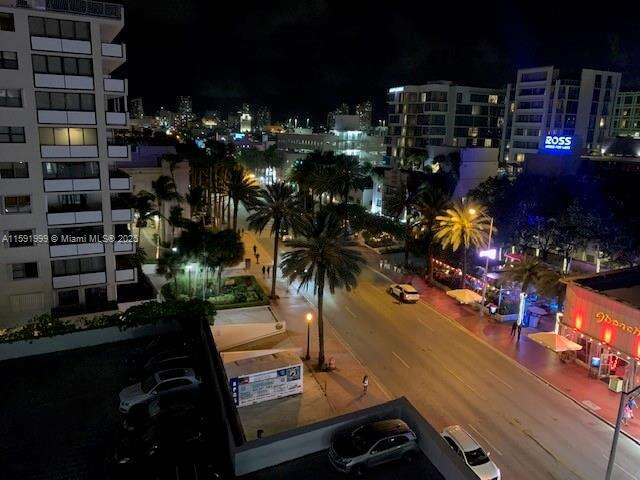 Decoplage Unit #711 | Picture 23