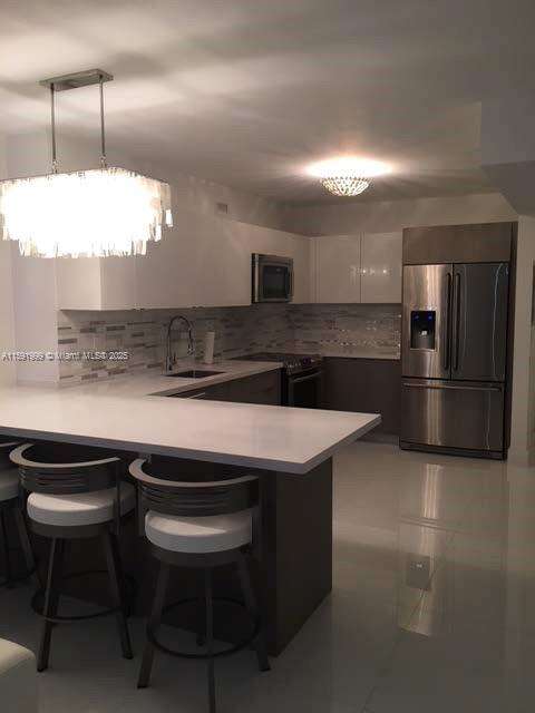 Decoplage Unit #711 | Picture 5