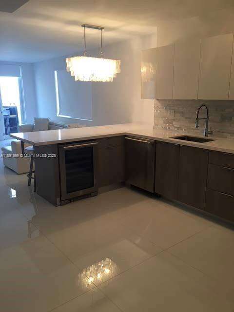 Decoplage Unit #711 | Picture 6