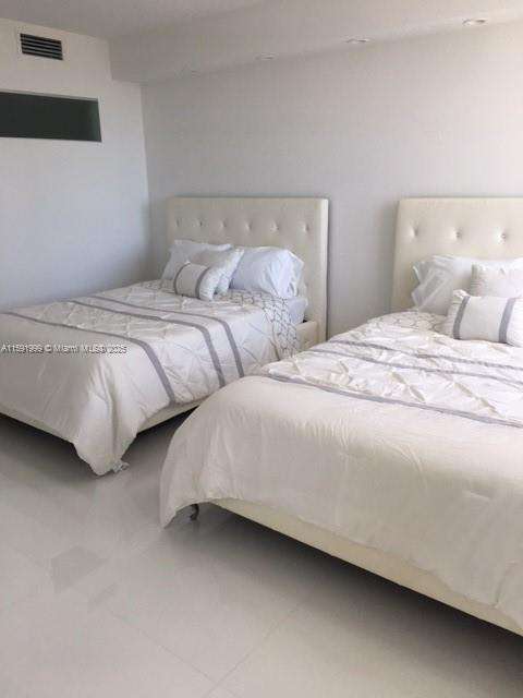 Decoplage Unit #711 | Picture 8