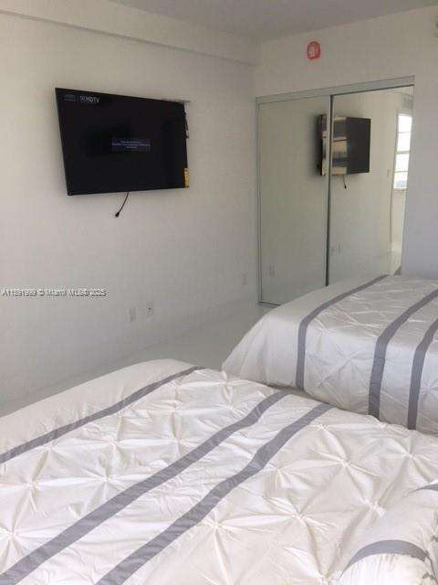 Decoplage Unit #711 | Picture 9