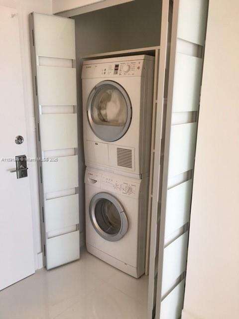 Decoplage Unit #711 | Picture 10