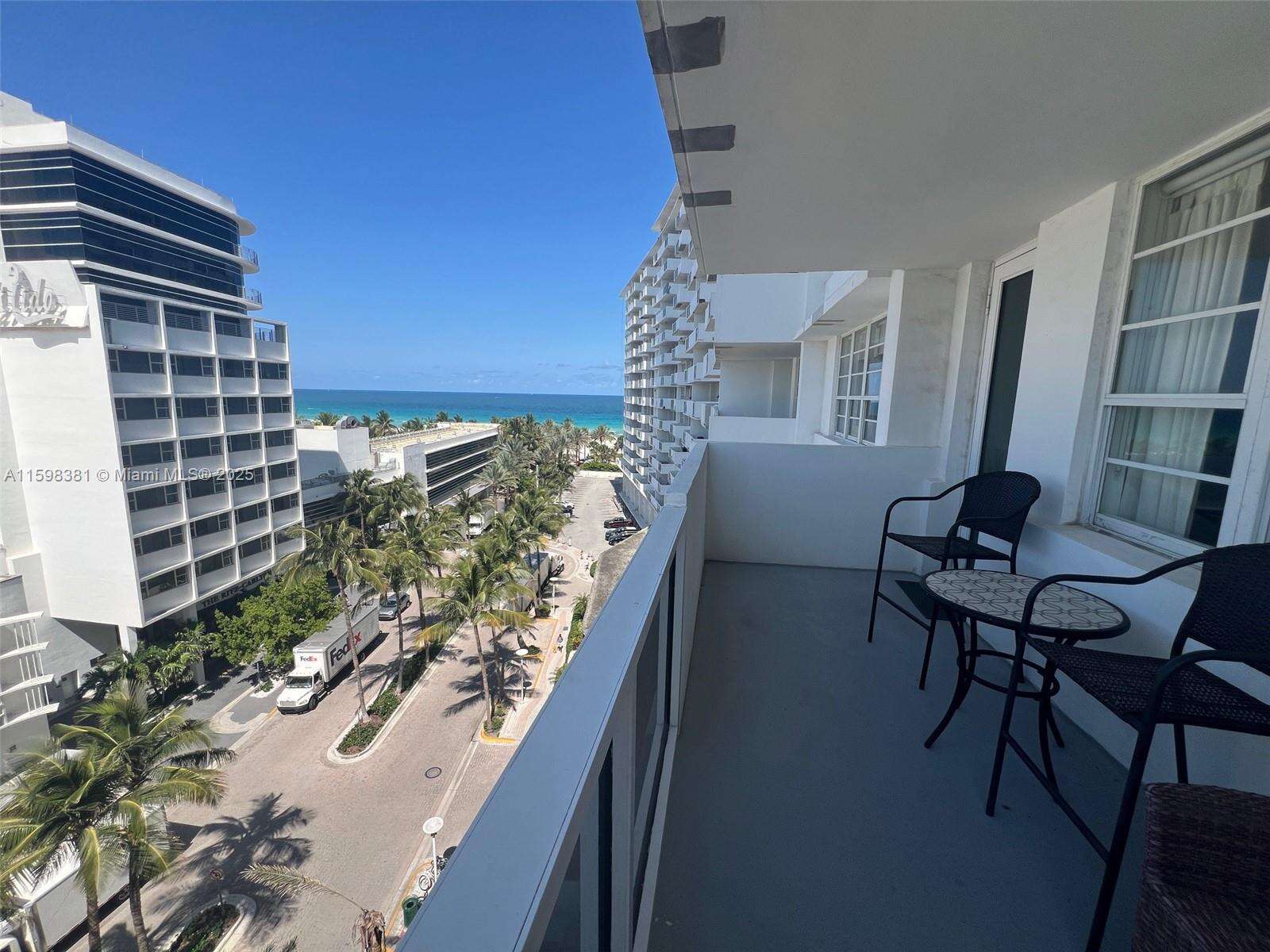 Decoplage Unit #808 | Picture 2