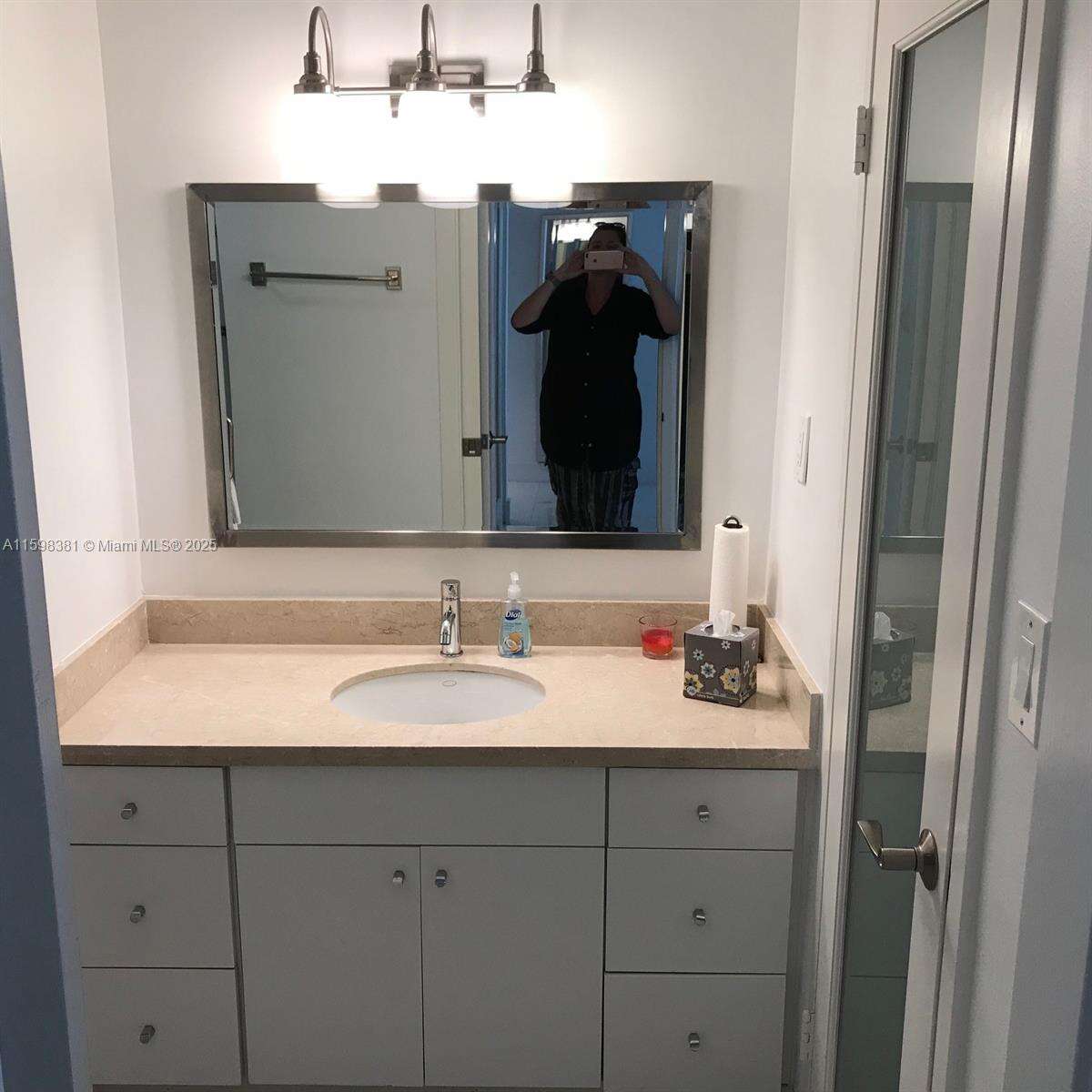 Decoplage Unit #808 | Picture 20