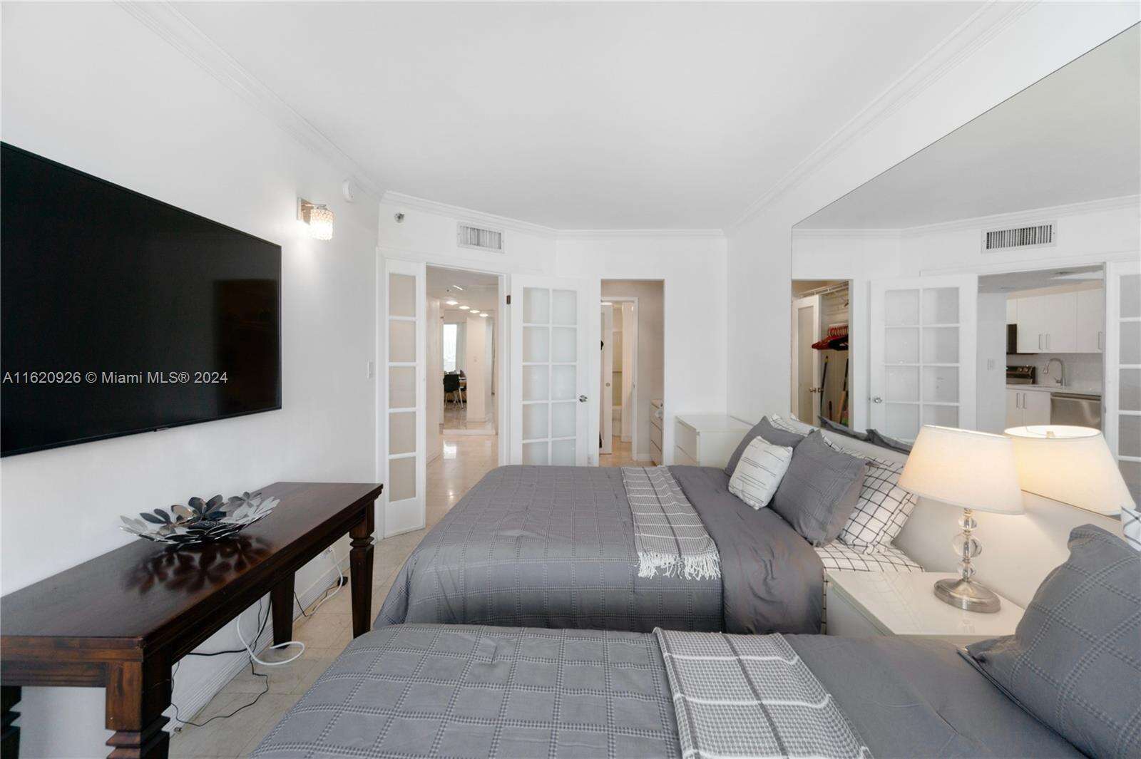 Decoplage Unit #820 | Picture 6