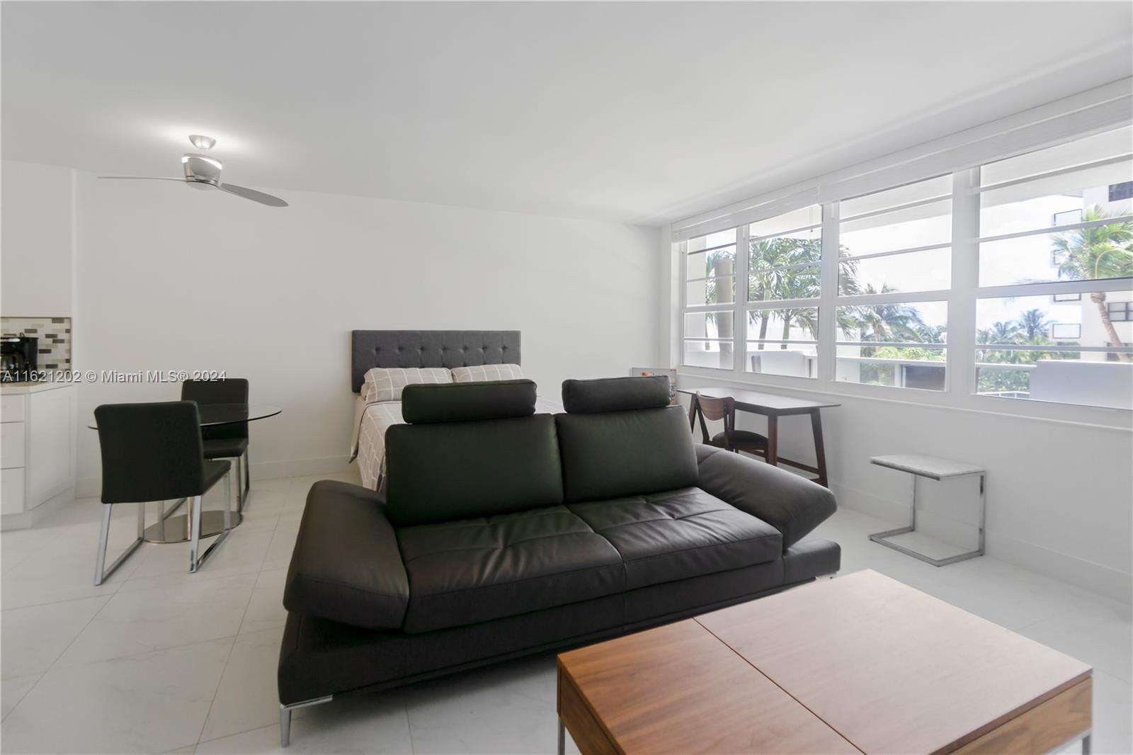 Decoplage Unit #436 | Picture 3