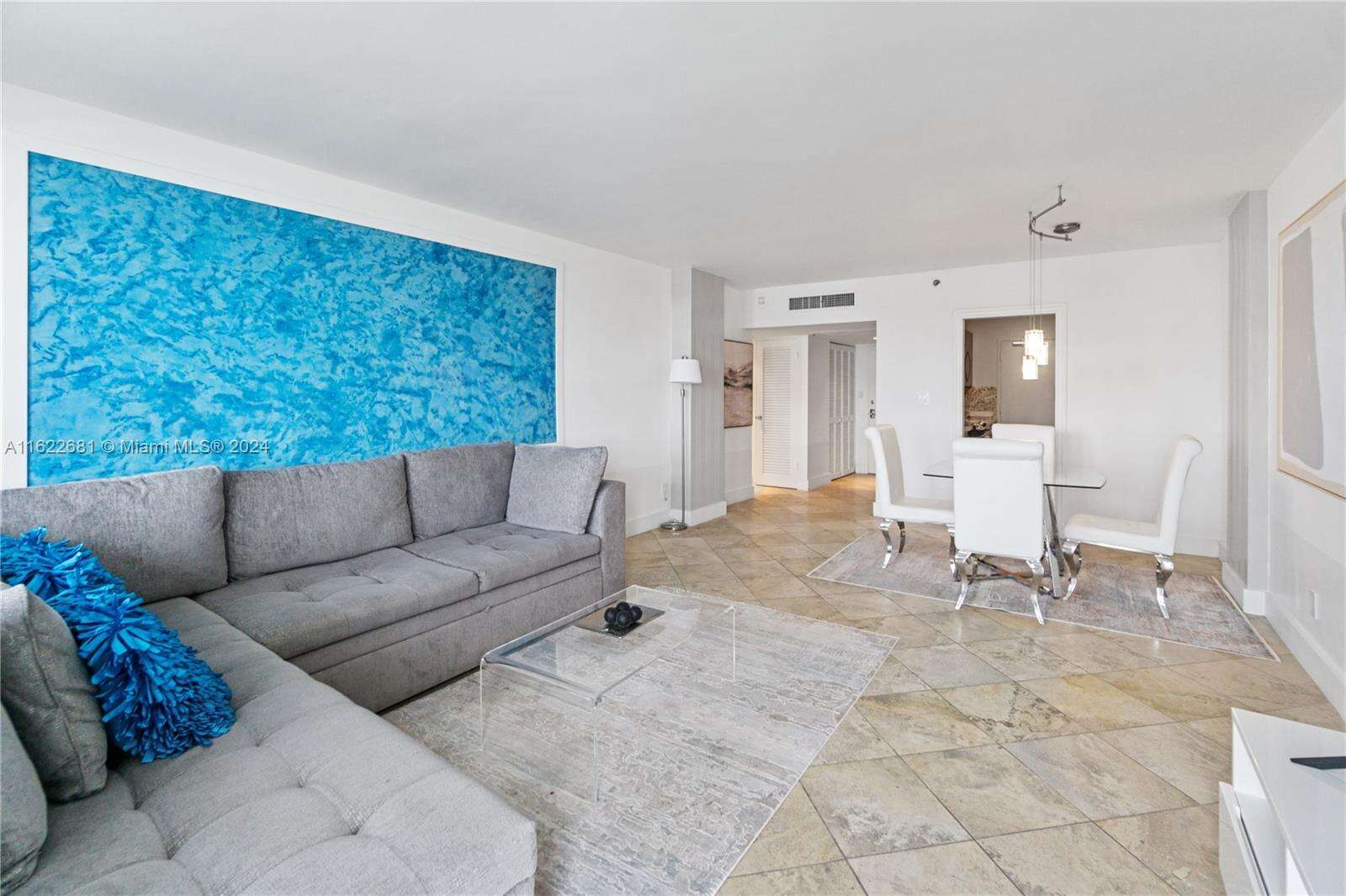Decoplage South Beach For Rent | Unit #1422