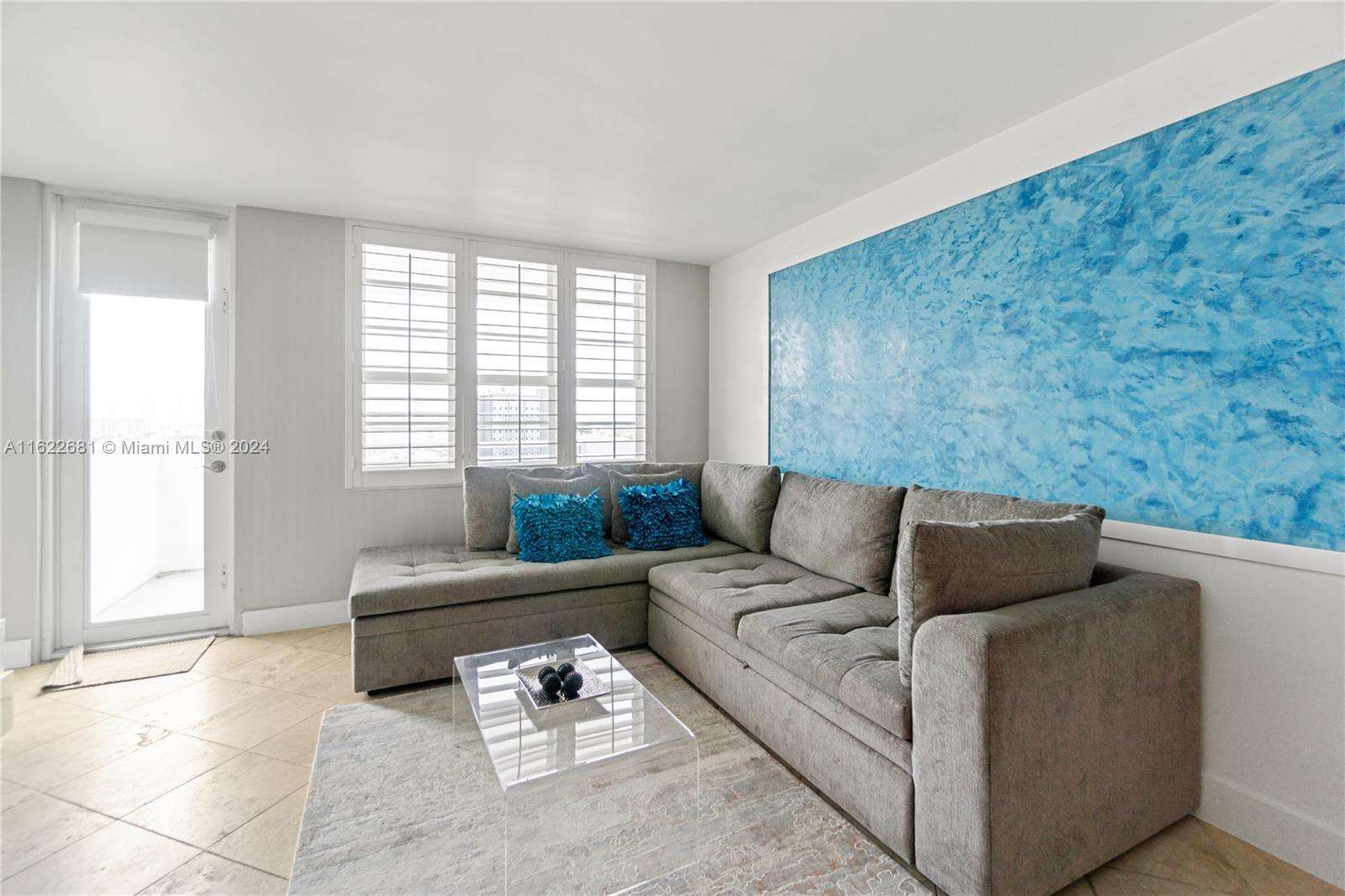 Decoplage Unit #1422 | Picture 2