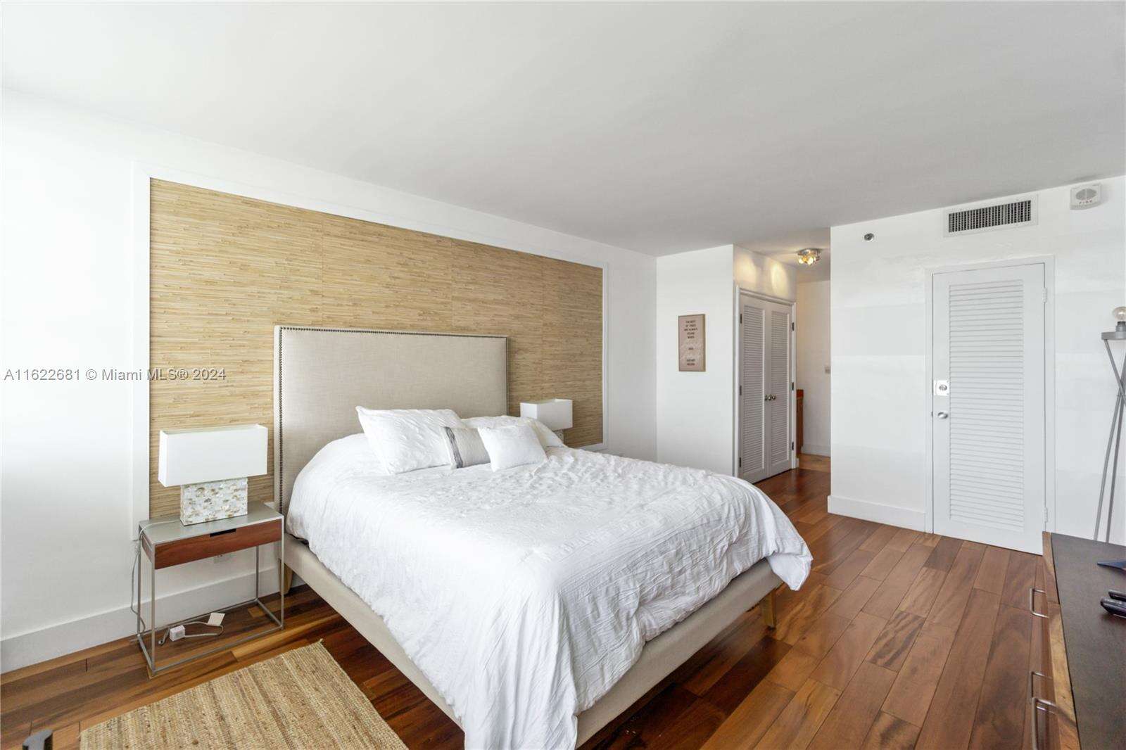 Decoplage Unit #1422 | Picture 11