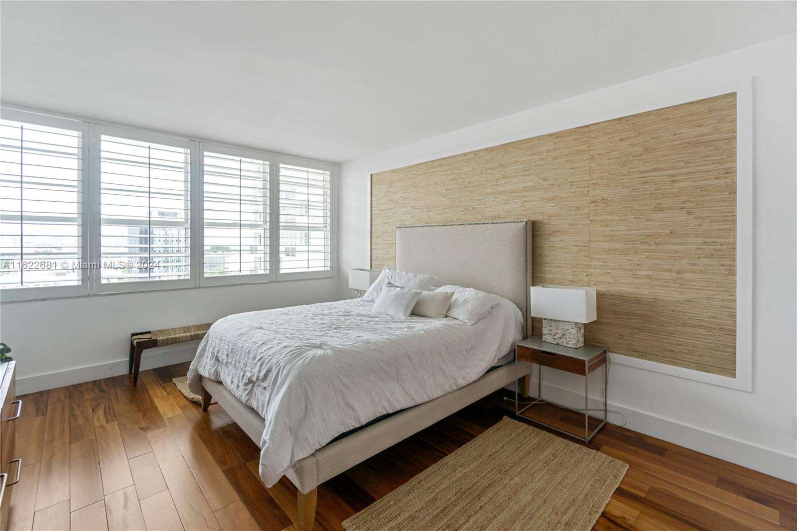 Decoplage Unit #1422 | Picture 13