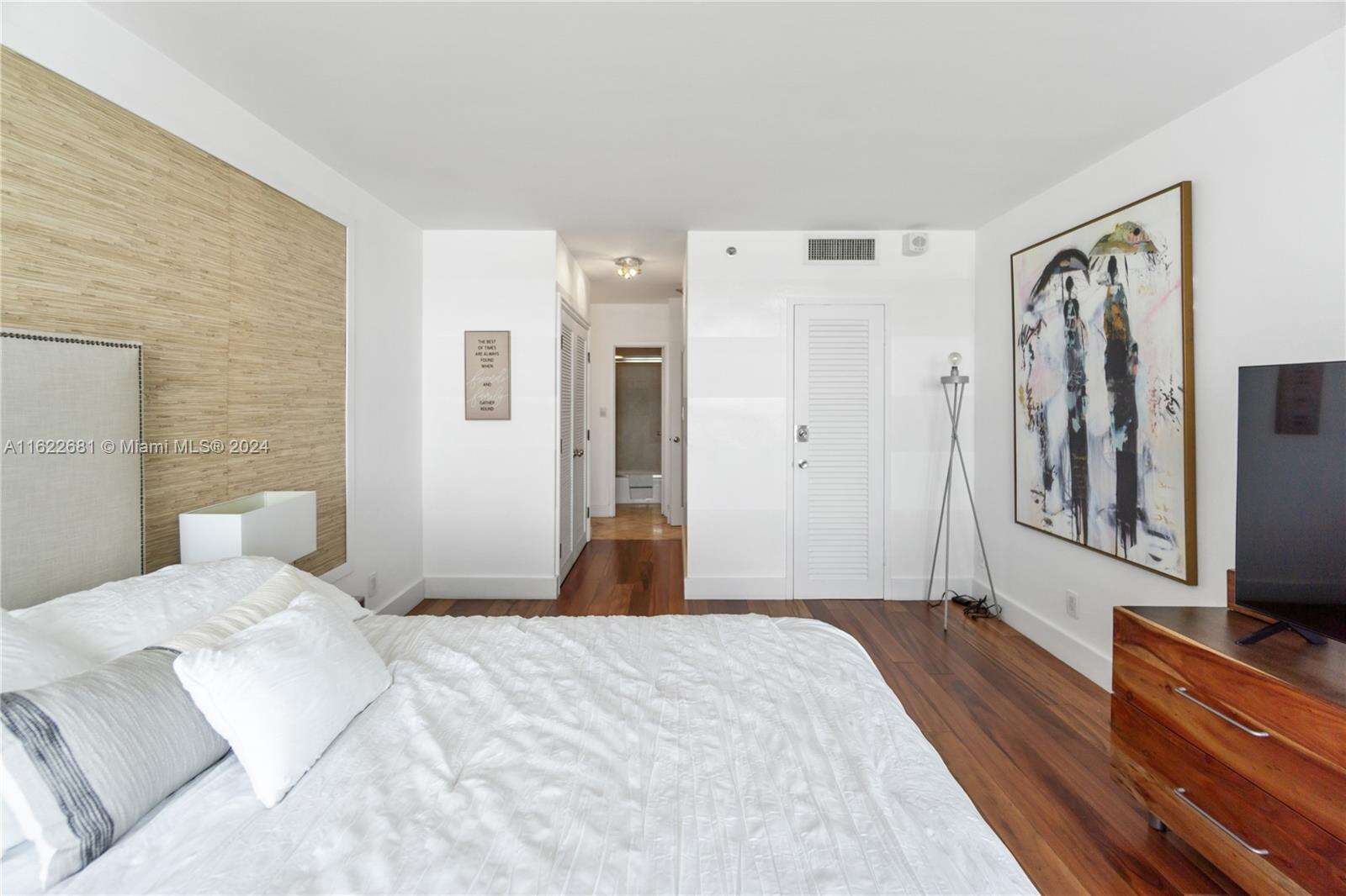 Decoplage Unit #1422 | Picture 14