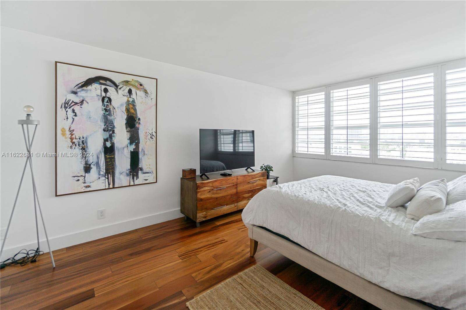 Decoplage Unit #1422 | Picture 15