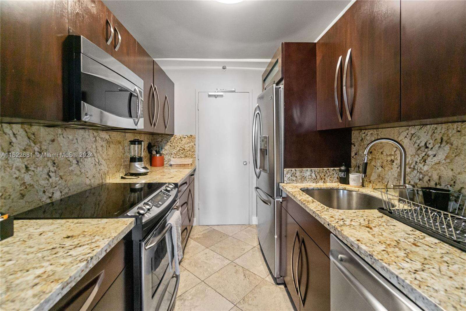 Decoplage Unit #1422 | Picture 16