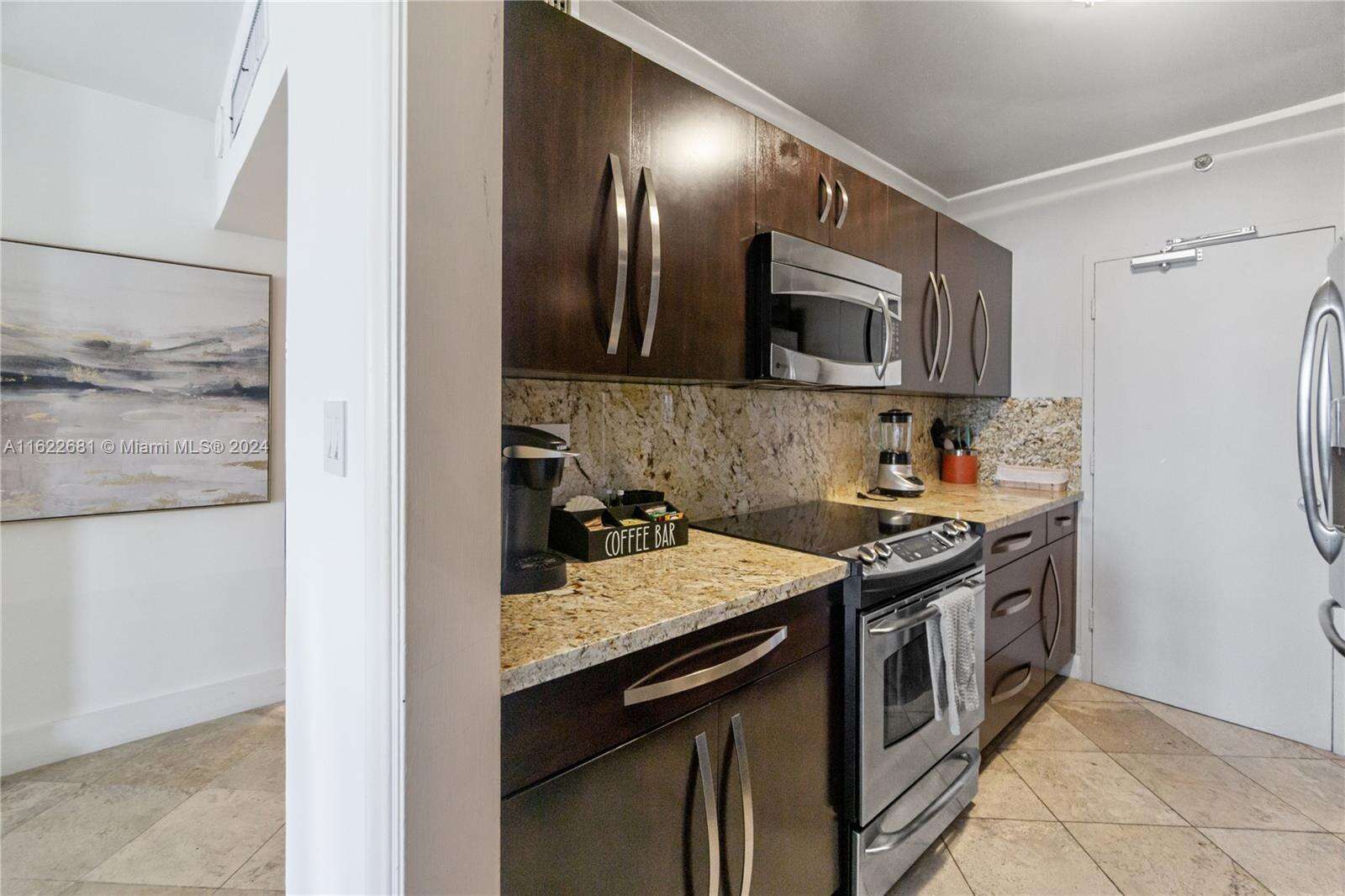 Decoplage Unit #1422 | Picture 17