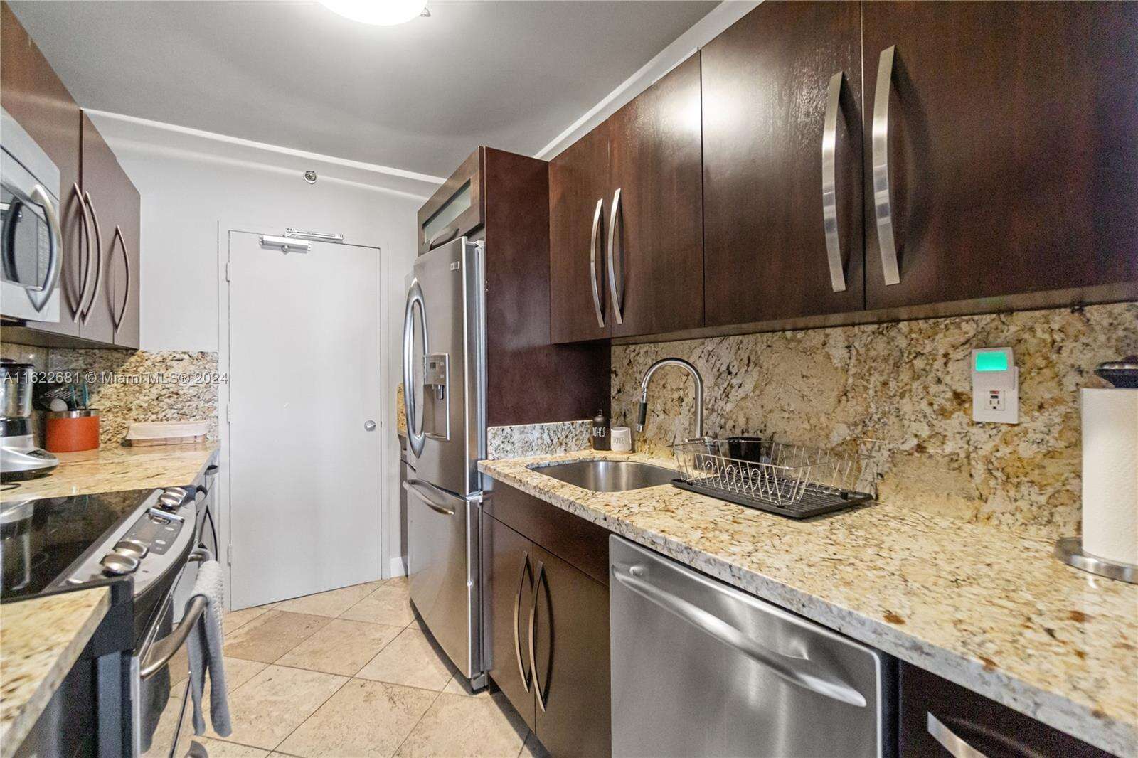 Decoplage Unit #1422 | Picture 18