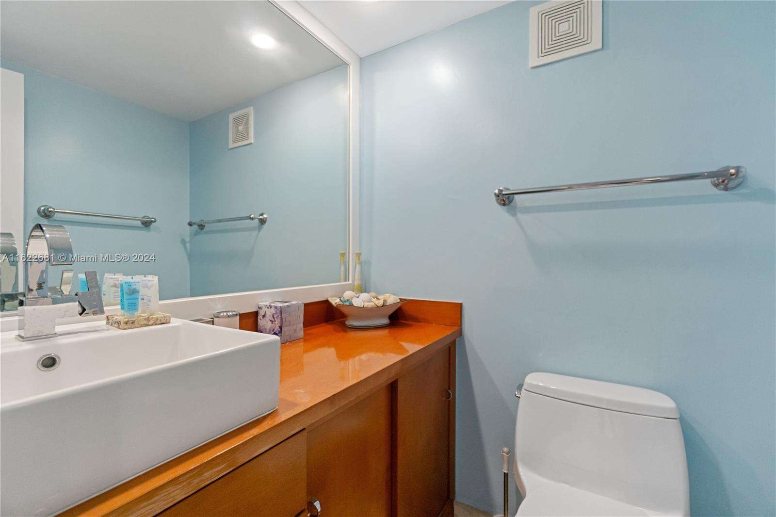 Decoplage Unit #1422 | Picture 19