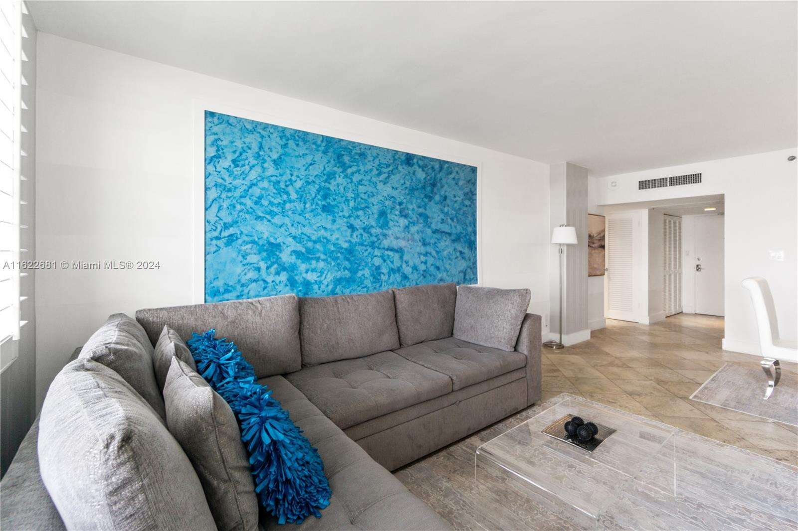 Decoplage Unit #1422 | Picture 3