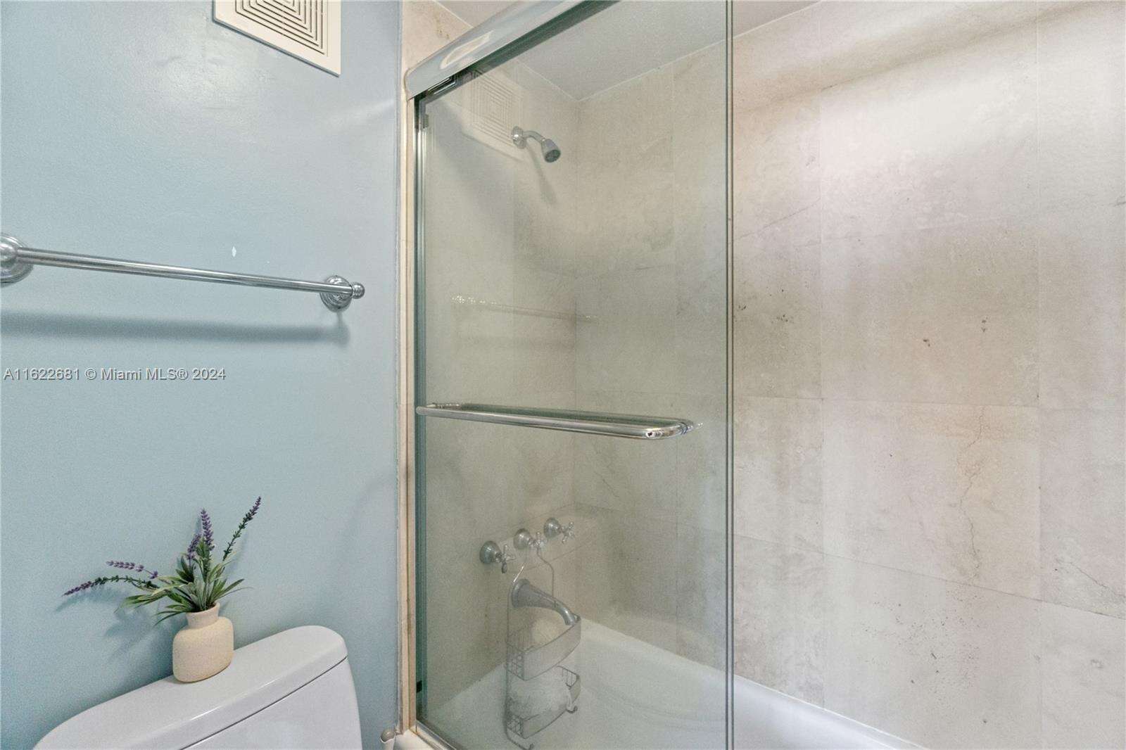 Decoplage Unit #1422 | Picture 22