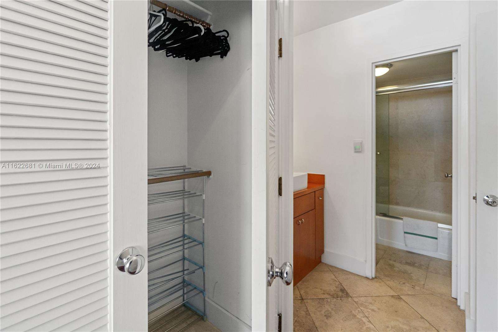 Decoplage Unit #1422 | Picture 23