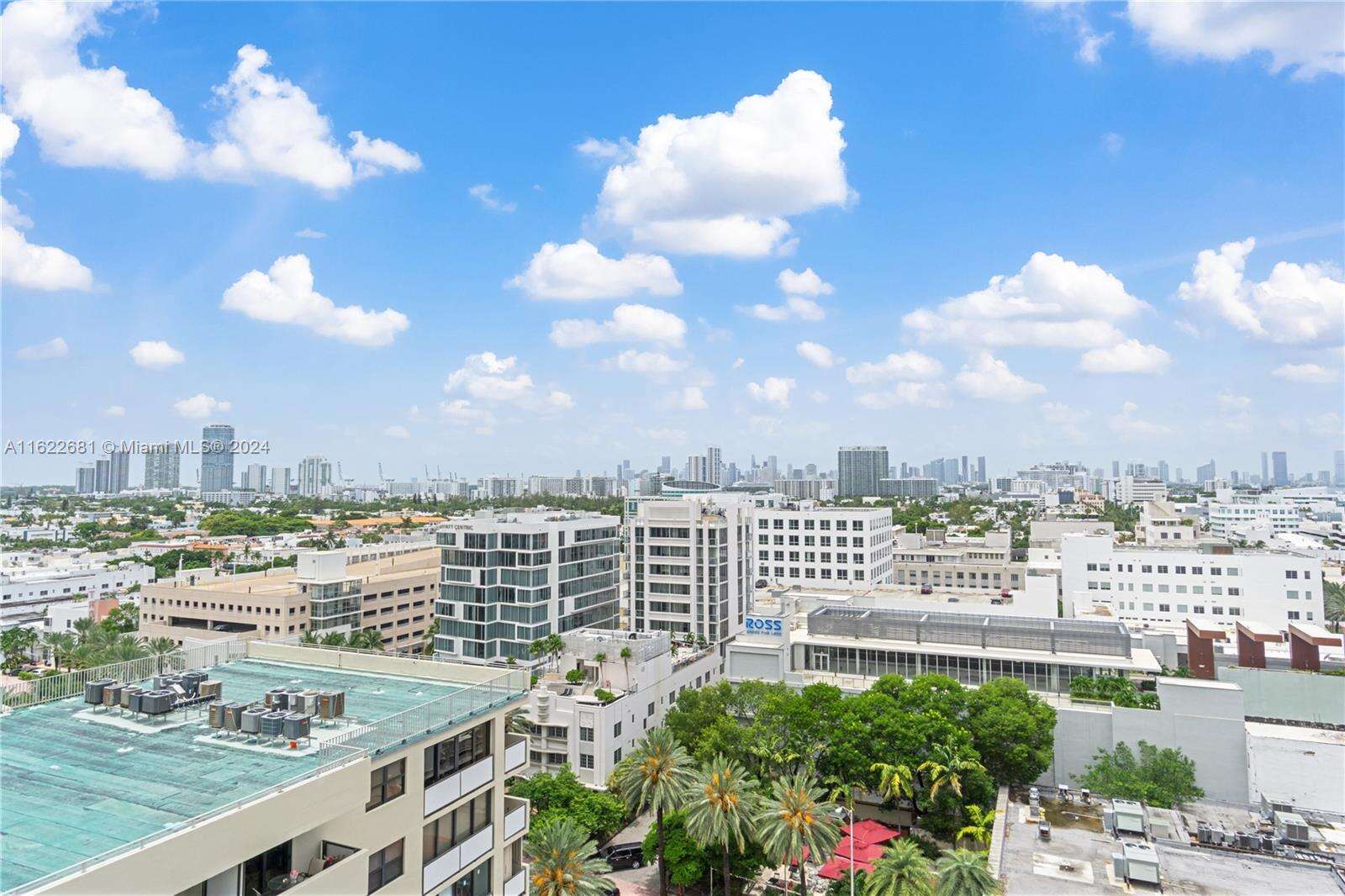 Decoplage Unit #1422 | Picture 26