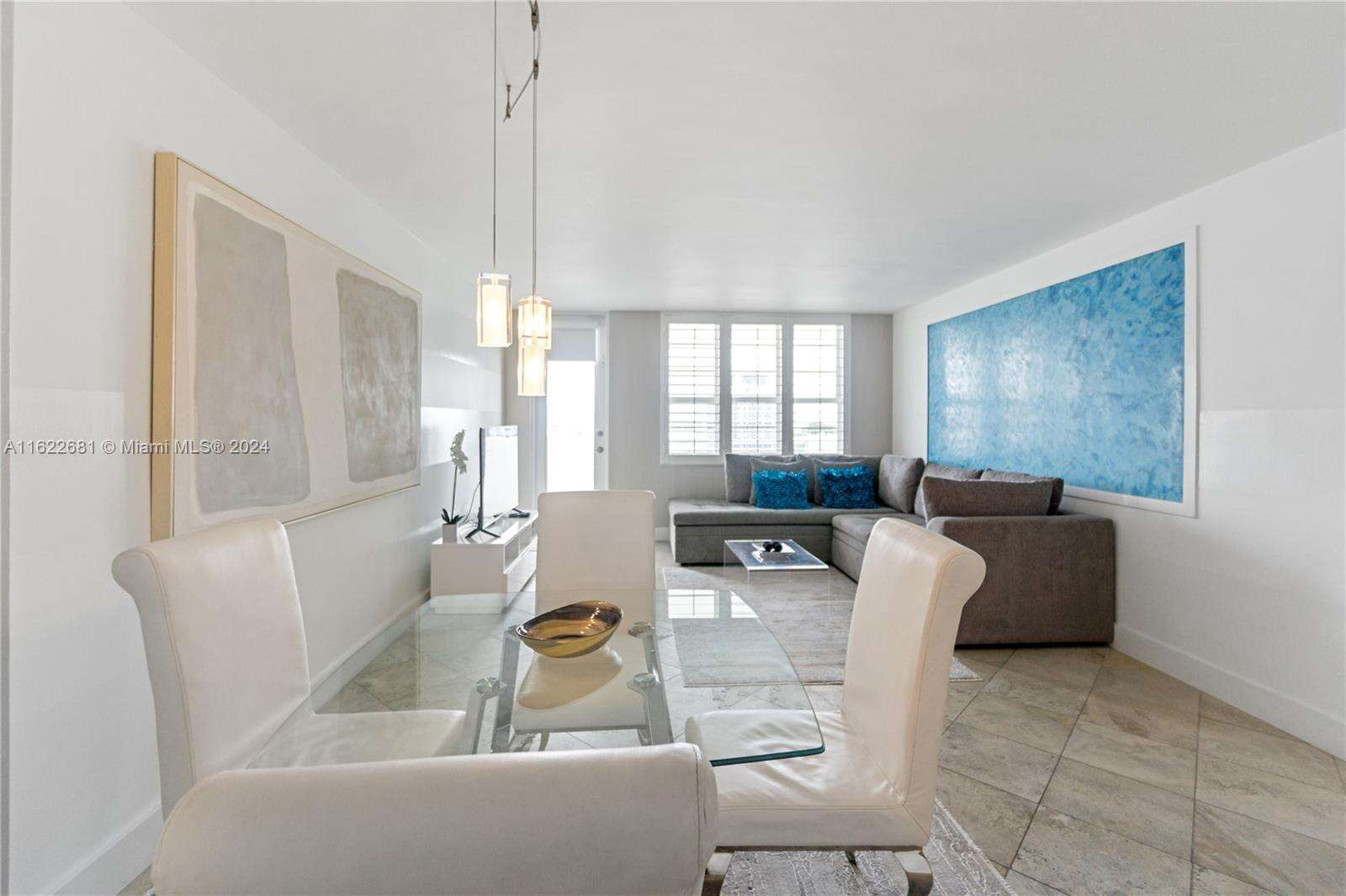 Decoplage Unit #1422 | Picture 5