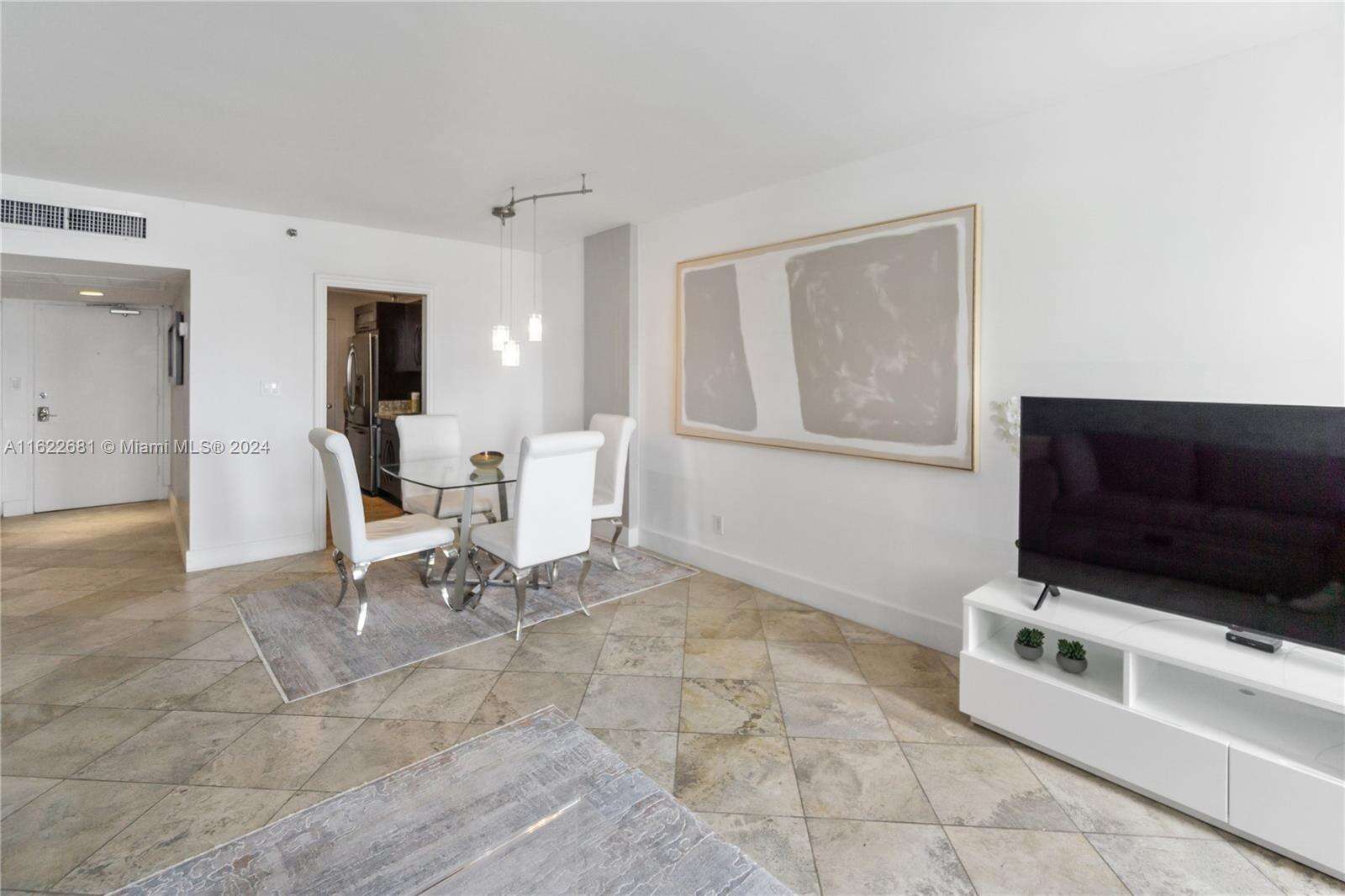 Decoplage Unit #1422 | Picture 7