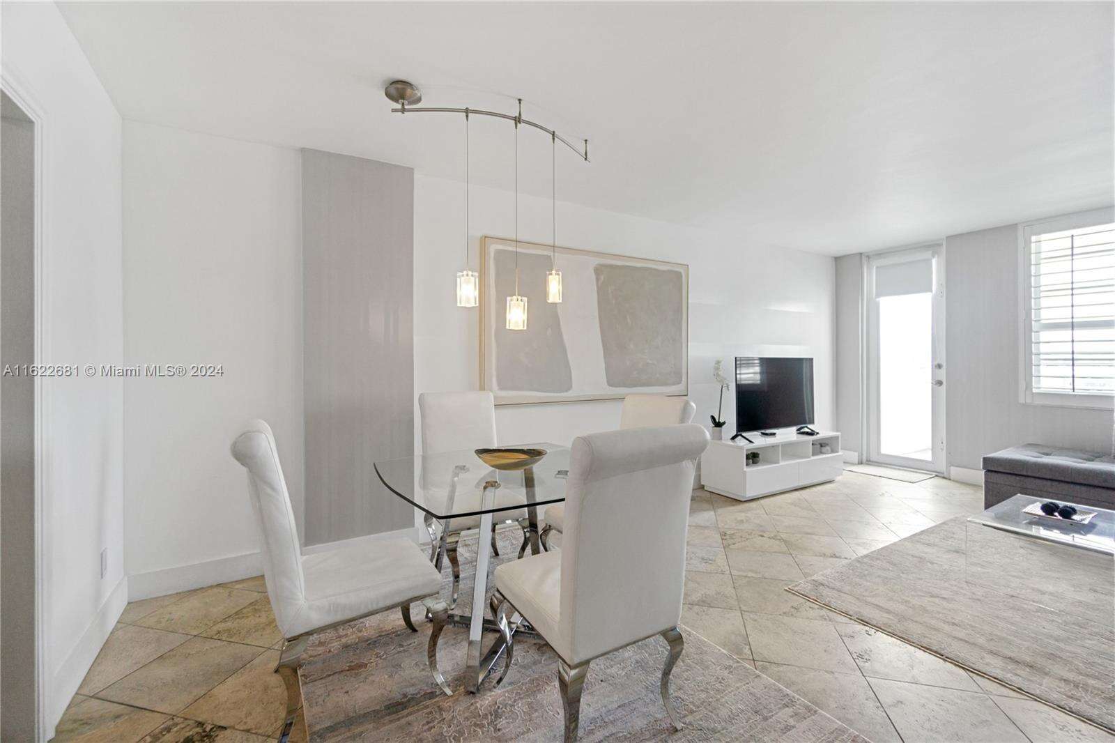 Decoplage Unit #1422 | Picture 8